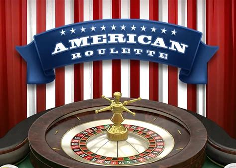 American Roulette Bgaming Review 2024